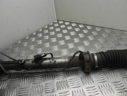 VOLKSWAGEN 6R1423051AH POLO (6R, 6C) 2011 Steering rack