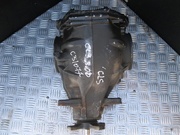 MERCEDES-BENZ A2303510805 CLS (C219) 2006 Rear axle differential