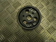 HYUNDAI FER i30 (FD) 2010 Ременный шкив - коленчатый вал