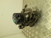 PORSCHE 7P0423155D PANAMERA (970) 2015 Power Steering Pump