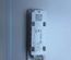 BMW 9219490 3 (F30, F80) 2013 Door Light