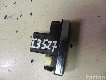 FORD 13A350 AA / 13A350AA MONDEO IV (BA7) 2011 Emergency light/Hazard switch