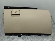 JAGUAR GX73060K63AA XE (X760) 2017 Glove box