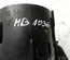 MERCEDES-BENZ A 651 200 10 56 / A6512001056 E-CLASS (W212) 2012 Топливный фильтр / корпус