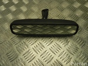 HONDA IE10110110 CIVIC VII Hatchback (EU, EP, EV) 2003 Interior rear view mirror