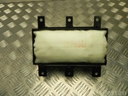 HYUNDAI 845302L900 i30 (FD) 2008 Front Passenger Airbag