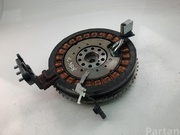 VOLVO 31491811 XC60 II (246) 2018 Alternator