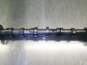 AUDI 059101CQ A6 Avant (4F5, C6) 2008 Camshaft