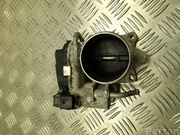 ALFA ROMEO D2J7A4G8T GIULIA (952_) 2018 Throttle body