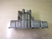 HONDA CIVIC IX (FK) 2013 Intake Manifold