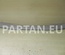 VW 3C5 867 617 / 3C5867617 PASSAT (362) 2011 Headlining