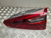 ALFA ROMEO 00505531800, 20795999 STELVIO (949_) 2019 Taillight Right