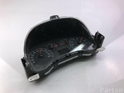 FIAT 51711240 PANDA (169_) 2012 Dashboard