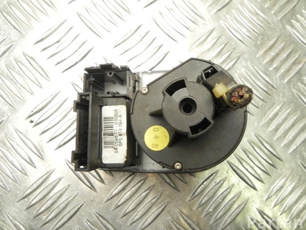 SEAT 1P2 941 431 B, 5P0 919 094 A / 1P2941431B, 5P0919094A LEON (1P1) 2007 Light switch