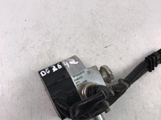 VOLVO 31493372 S90 II 2019 EGR Valve