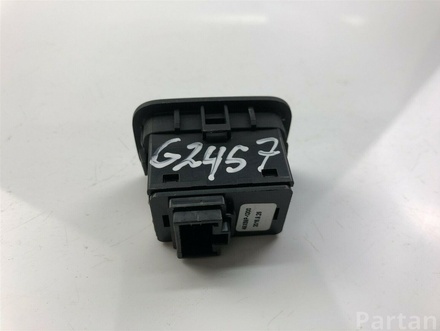 INFINITI 49X59P-1300 / 49X59P1300 Q50 2015 Switch/Button