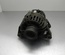 OPEL 24 437 119 / 24437119 CORSA C (F08, F68) 2004 Alternator