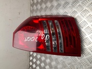 CHRYSLER 04805852AC 300 C (LX) 2007 Taillight Right