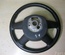 AUDI 4F0 419 091 AH / 4F0419091AH A6 (4F2, C6) 2006 Steering Wheel