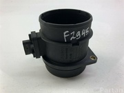 KIA 28164-2F000 / 281642F000 SORENTO II (XM) 2011 Air Flow Sensor