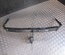 MAZDA 6 Estate (GH) 2012 Trailer hitch complete