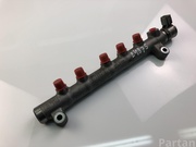 VOLVO 31303612 V60 2014 Injector