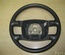 VOLKSWAGEN 7L6 419 091 S / 7L6419091S TOUAREG (7LA, 7L6, 7L7) 2004 Steering Wheel