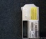 VOLVO 02855001456 S80 I (TS, XY) 2004 Air bag control module