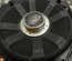 BMW 9 143 134 / 9143134 5 (E60) 2008 Subwoofer