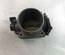 VOLVO 9186780 S40 I (VS) 2003 Throttle body