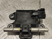 JAGUAR CPLA9C086AA XJ (X351) 2013 Sensor, fuel pressure