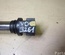 SKODA 036 905 715 C / 036905715C RAPID (NH3) 2014 Ignition Coil