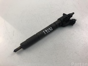 VOLVO 31303238 V60 2012 Injector