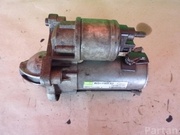 FORD 8V21-11000-AD, TS14E11 , 30F9 / 8V2111000AD, TS14E11, 30F9 FIESTA VI 2011 Starter