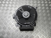 VOLVO 32212620 XC60 II (246) 2021 Subwoofer