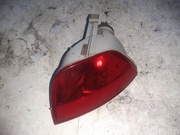 FORD S4X15K273A FOCUS (DAW, DBW) 2001 Luces traseras antiniebla