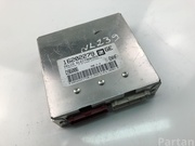 OPEL 16202279 CORSA B (73_, 78_, 79_) 1998 Control unit for engine