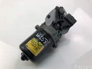 RENAULT 53565202 GRAND SCÉNIC II (JM0/1_) 2006 Wiper Motor