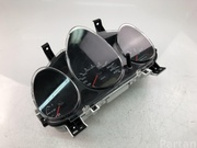 MITSUBISHI MM-0038-001 / MM0038001 COLT VI (Z3_A, Z2_A) 2010 Dashboard (instrument cluster)