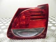 LEXUS Koito 30-328 R, A045053, E13 1458 / Koito30328R, A045053, E131458 GS (GRS19_, UZS19_, URS19_) 2006 Schlussleuchte rechts