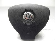 VOLKSWAGEN 5N0 880 201 C / 5N0880201C TIGUAN (5N_) 2009 Airbag conductor