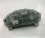 MITSUBISHI 8100B021H COLT VI (Z3_A, Z2_A) 2010 Dashboard (instrument cluster)