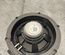 PORSCHE 7P5035710A CAYENNE (92A) 2016 Loudspeaker