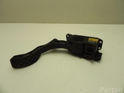 SKODA 6R2 723 503 C / 6R2723503C RAPID (NH3) 2013 Accelerator Pedal