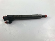 VOLVO 31303238 V70 III (BW) 2013 Injector