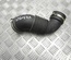 JEEP 51938307 RENEGADE Closed Off-Road Vehicle (BU) 2016 Intake air duct