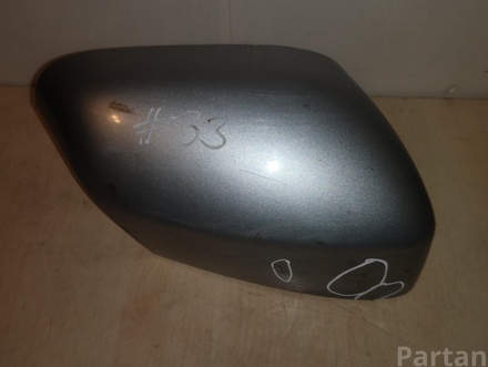 VOLVO 3004-166 / 3004166 XC90 I 2008 Outer Mirror Cover