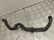 AUDI 06E133817K Q5 (8R) 2014 Breather Hose, fuel tank