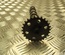 SUBARU LEX. J413 / LEXJ413 OUTBACK (BL, BP) 2009 Camshaft