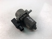 VOLKSWAGEN 1J0612181B GOLF IV (1J1) 2004 Vacuum Pump